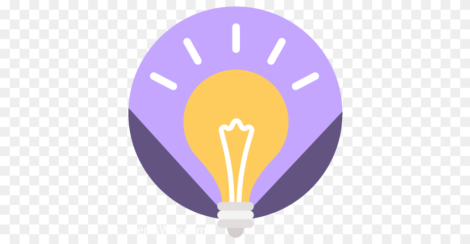 Guide To Selling Scentsy Tips Tricks From Social Media Events, Light, Lightbulb, Disk Free Transparent Png