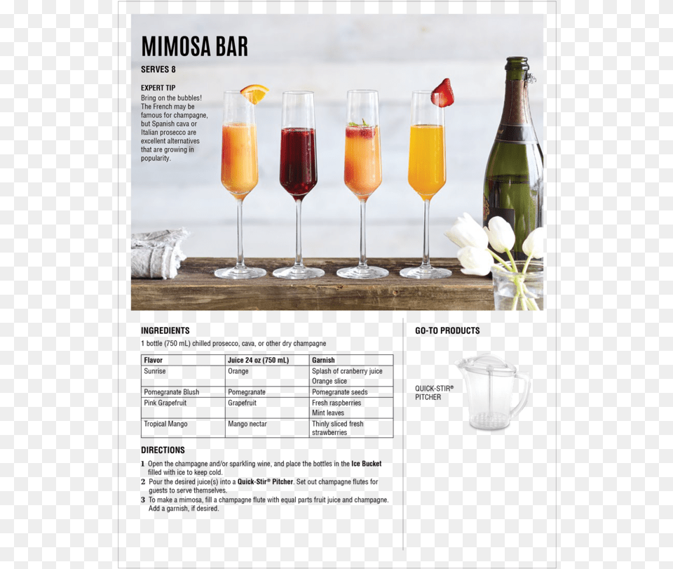 Guide To The Party, Glass, Beverage, Juice, Alcohol Free Png Download