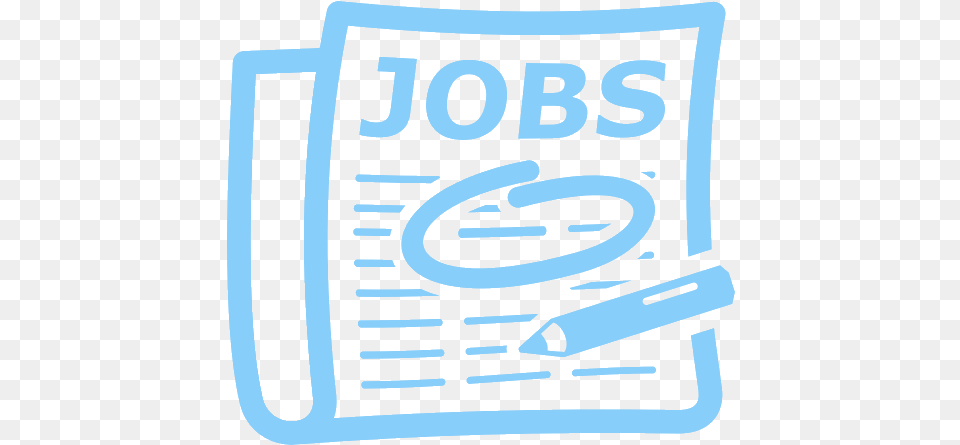 Guided Compass Jobs Vacancies Logo, Text Png Image