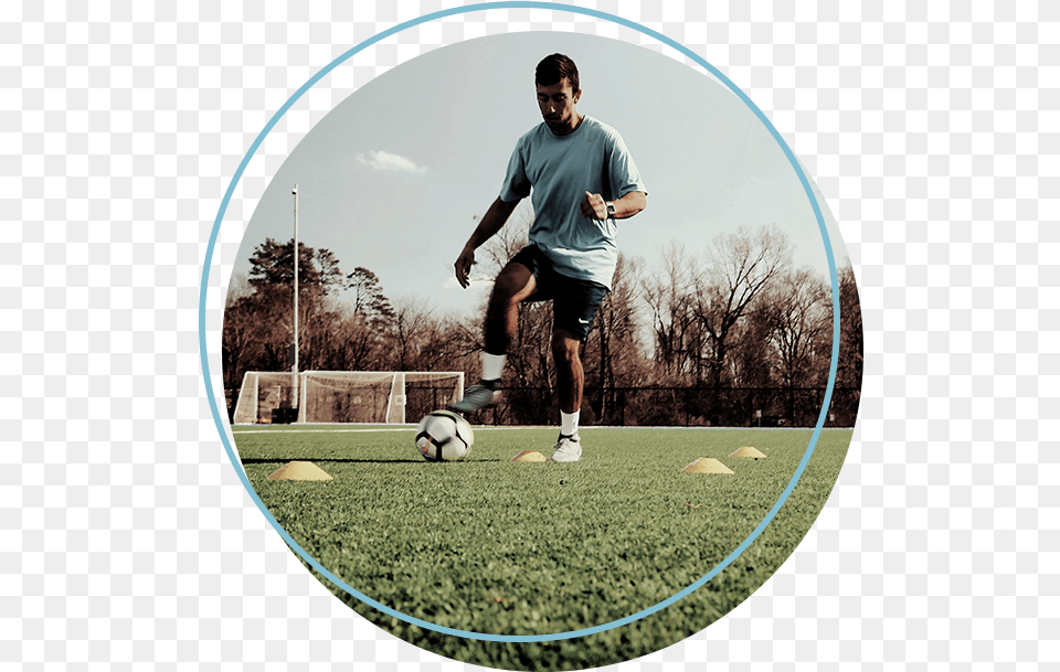 Guided Curriculum Kick Up A Soccer Ball, Sport, Sphere, Football, Soccer Ball Png