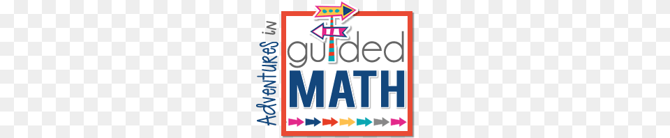 Guided Math Clipart Clip Art Images, Dynamite, Weapon, Sign, Symbol Free Png Download