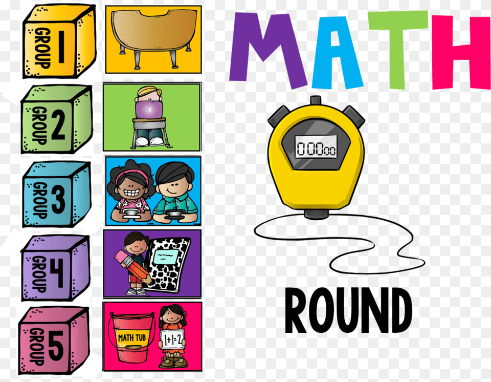Guided Math Reflecting On The Journey Guided Math Clipart, Book, Publication, Person, Face Free Png