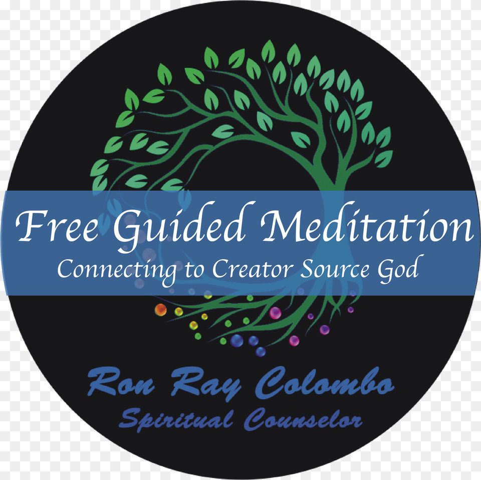 Guided Meditation First Choice, Art, Graphics, Floral Design, Pattern Free Transparent Png