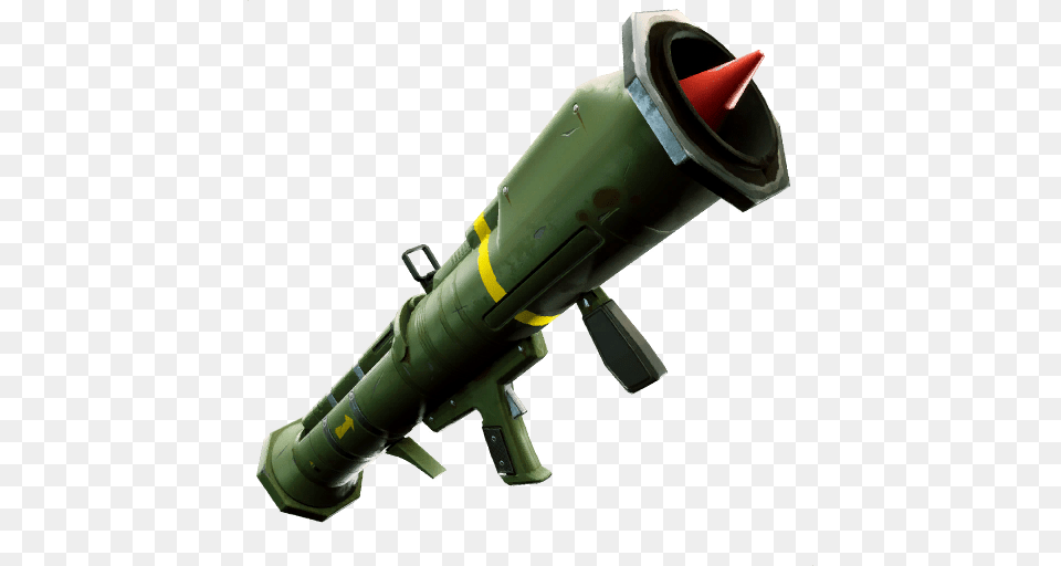Guided Missile, Ammunition, Weapon, Rocket Png Image