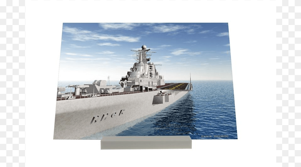 Guided Missile Destroyer, Military, Ship, Vehicle, Transportation Png Image
