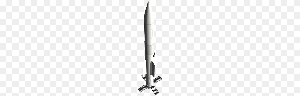 Guided Missile Photo Arts, Sword, Weapon, Rocket, Blade Png