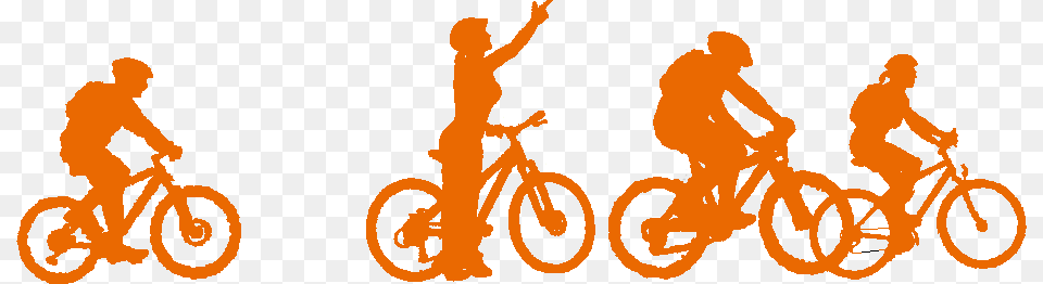 Guided Mountain Bike Tours, Adult, Spoke, Person, Man Png Image