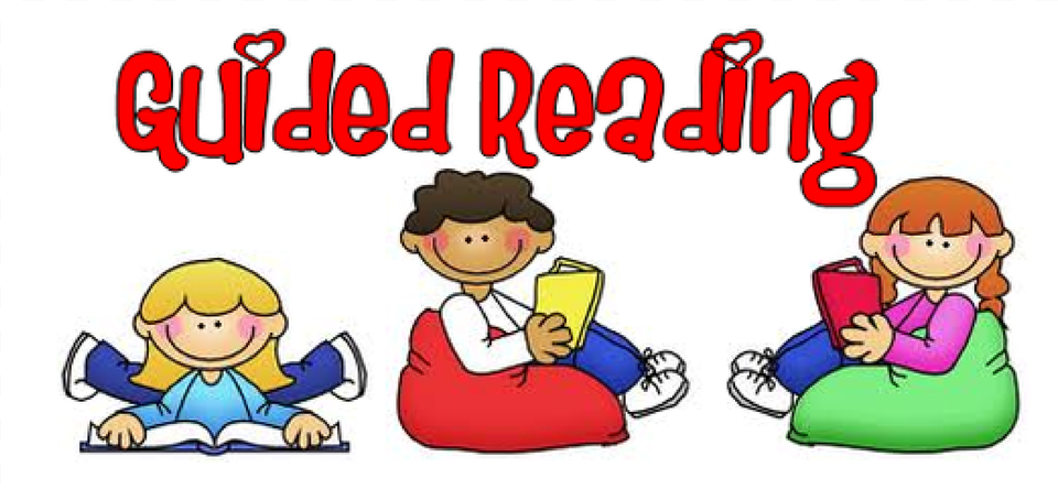 Guided Reading Clip Art, Book, Person, Publication, Baby Png Image