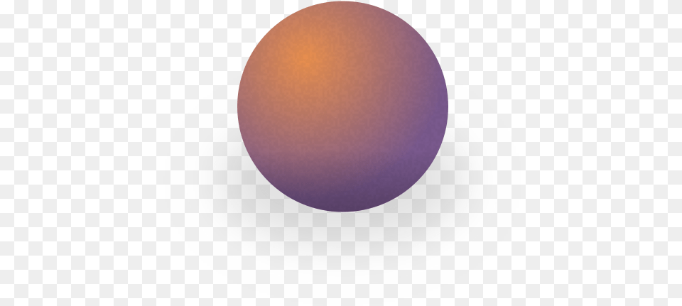 Guidelines Amp Patterns Sphere Free Transparent Png