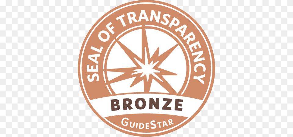 Guidestarseals Bronze Med Guidestar Platinum Seal Of Transparency, Logo Free Png