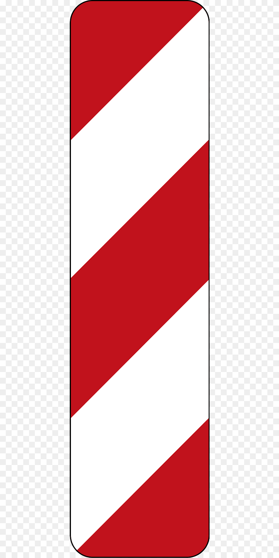 Guiding Beacon Clipart, Austria Flag, Flag Free Png Download