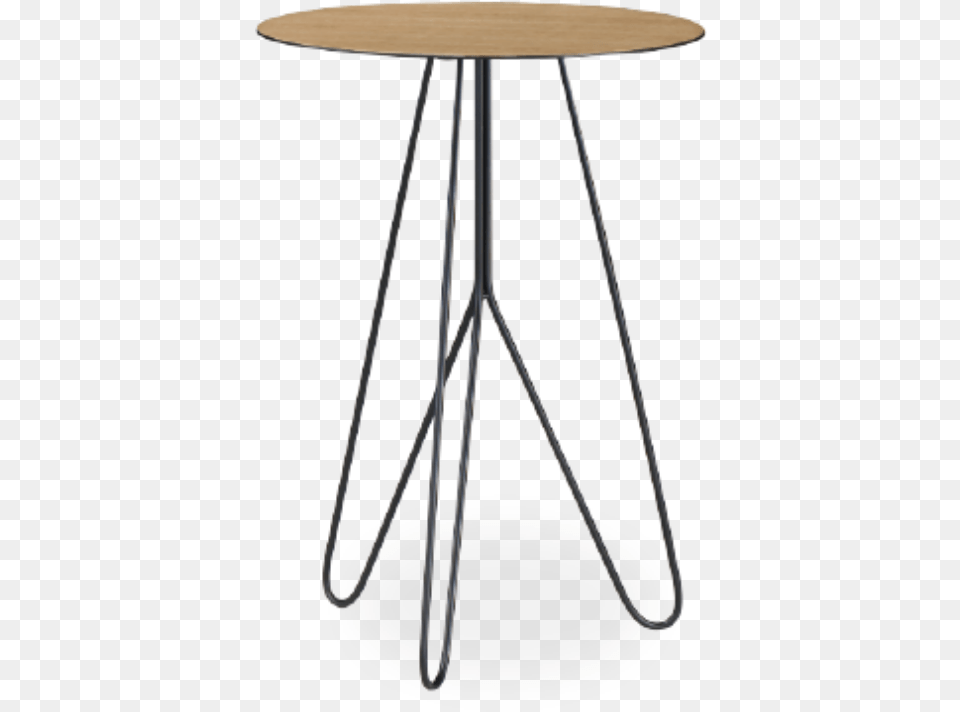 Guido Side Table Outdoor Table, Coffee Table, Furniture, Dining Table Png Image
