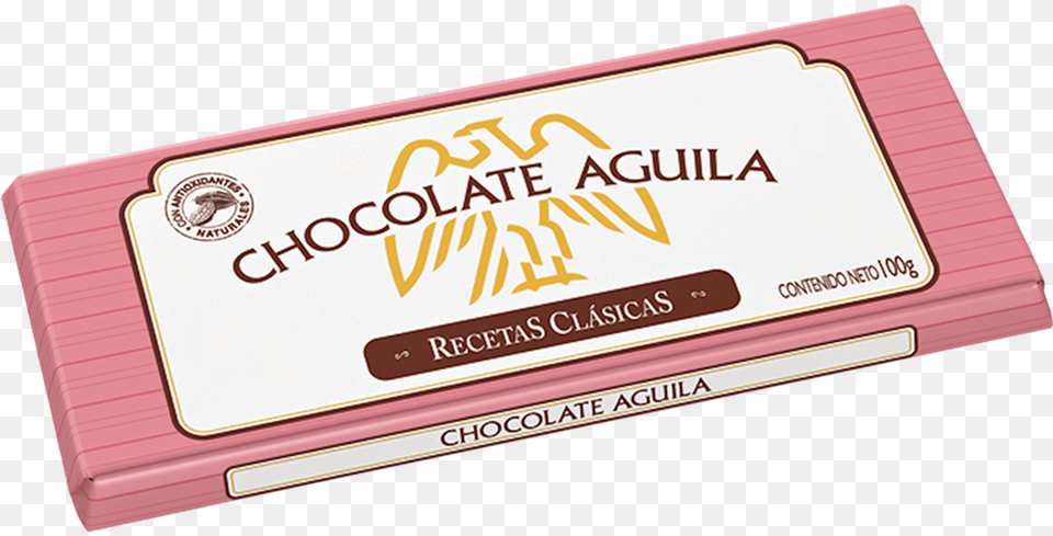 Guila Dark Chocolate Bar Perfect With Chocolate Aguila, Car, Paper, Transportation, Vehicle Free Transparent Png