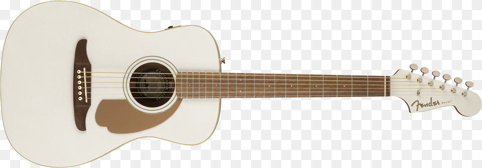 Guild, Guitar, Musical Instrument, Bass Guitar Png Image