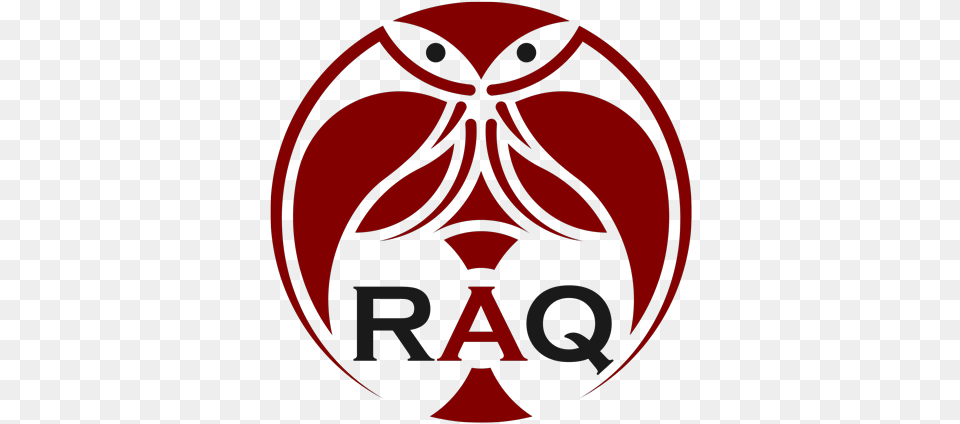 Guild Spotlight Raq U2013 Retardmafiacom Automotive Decal, Emblem, Symbol, Logo, Dynamite Png