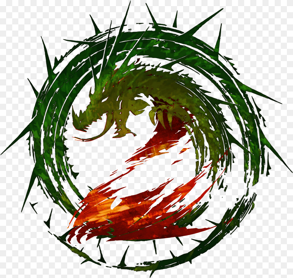 Guild Wars 2, Pattern, Plant, Accessories, Fractal Png