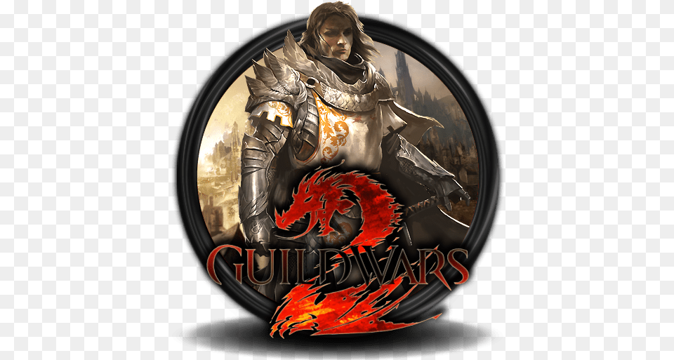 Guild Wars 2 Forum U2013 Game Update Notes December 3 2012 Guild Wars 2, Adult, Female, Person, Woman Free Transparent Png