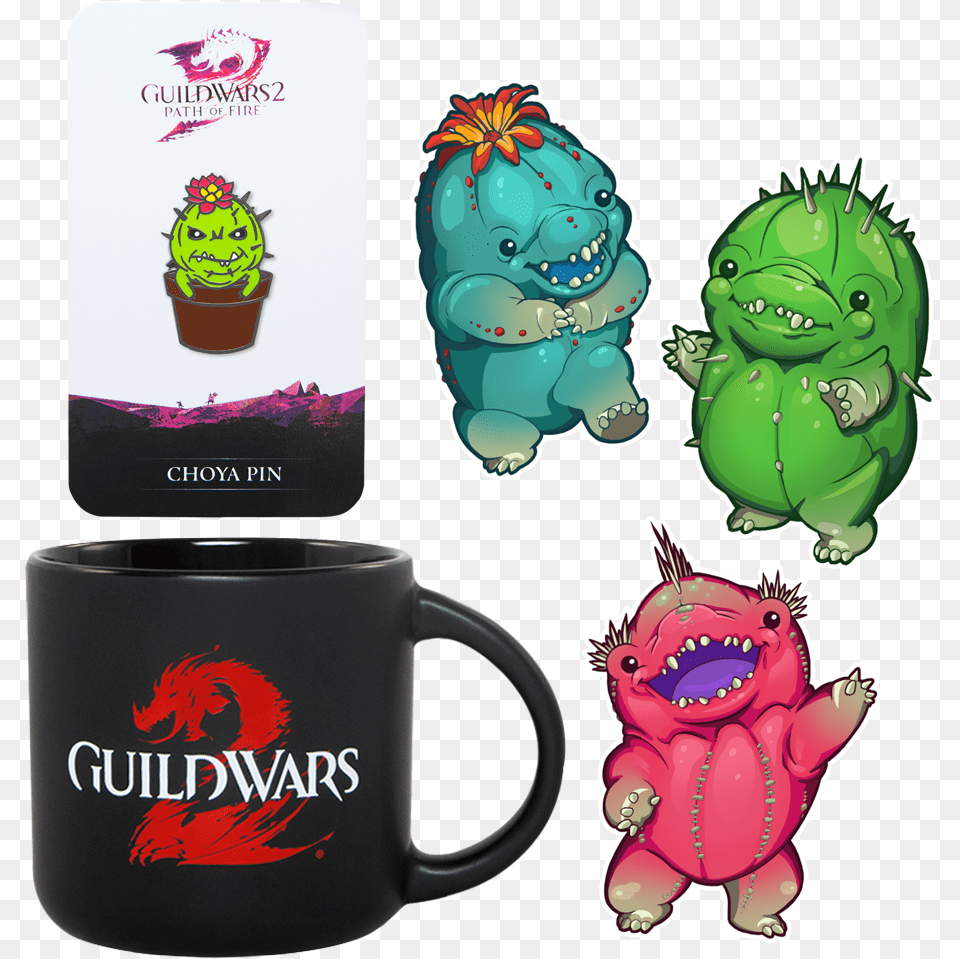 Guild Wars, Cup, Baby, Person, Beverage Free Transparent Png