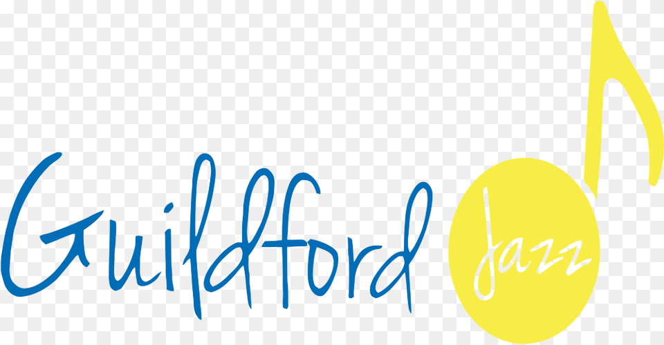 Guildford Jazz, Handwriting, Text, Ball, Sport Png