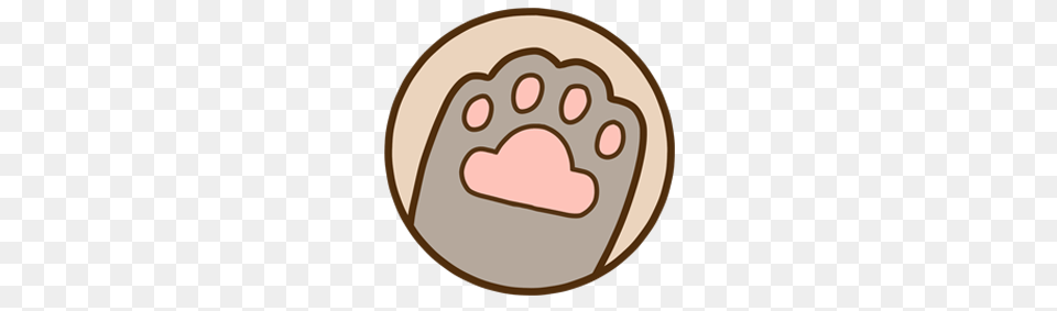 Guildpusheen, Body Part, Hand, Person Png Image