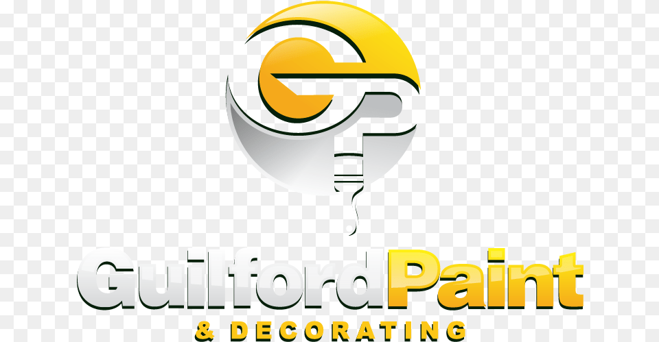 Guilford Paint, Logo, Adult, Male, Man Png Image