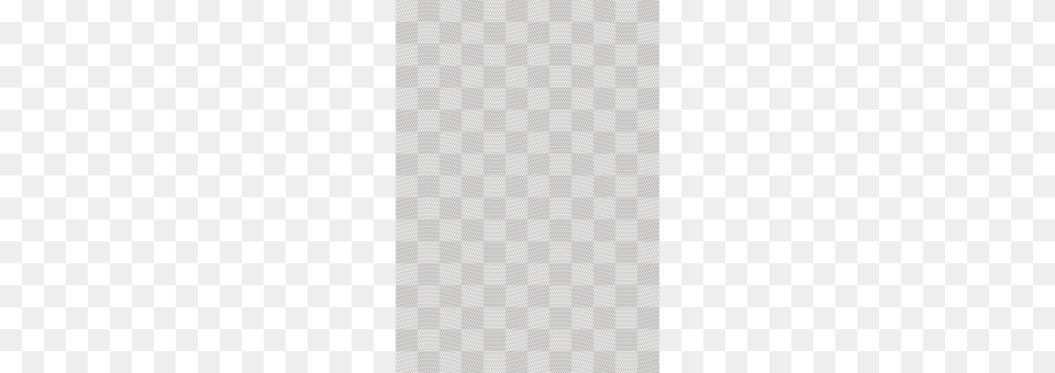 Guilloche Texture, Gray Free Png Download
