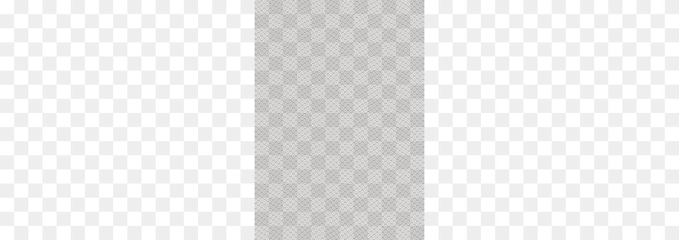 Guilloche Texture, Gray, Nature, Night Free Transparent Png