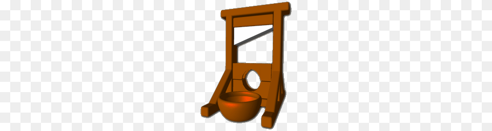 Guillotine Clipart Clip Art Images, Mailbox Free Png