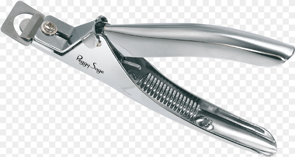 Guillotine Clippers For Tips, Device, Blade, Dagger, Knife Png Image