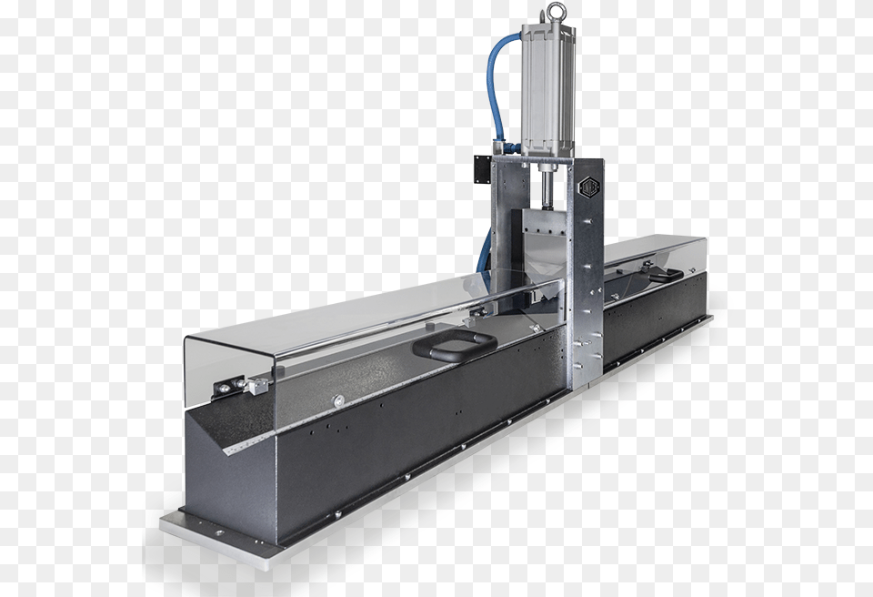 Guillotine Cutter Machine, Architecture, Building, Factory Free Transparent Png