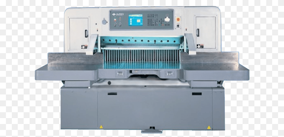 Guillotine Cutters Machine Tool, Computer Hardware, Electronics, Hardware, Gas Pump Free Png