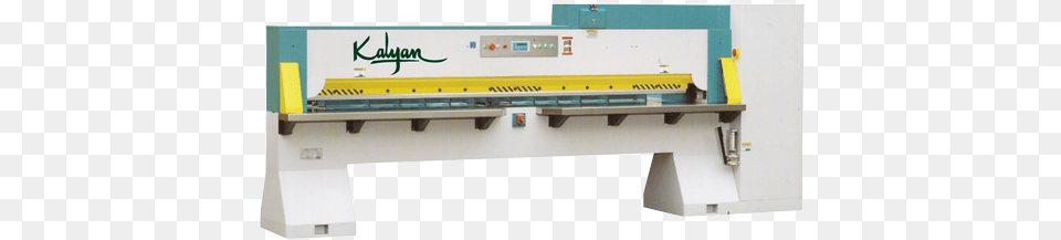 Guillotine Jointer Machine Free Transparent Png