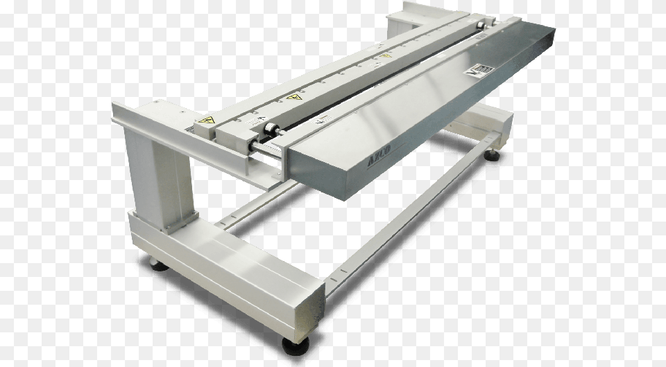 Guillotine Knife Assembly Skc 1651 Roof Rack, Computer Hardware, Electronics, Hardware, Machine Free Png Download