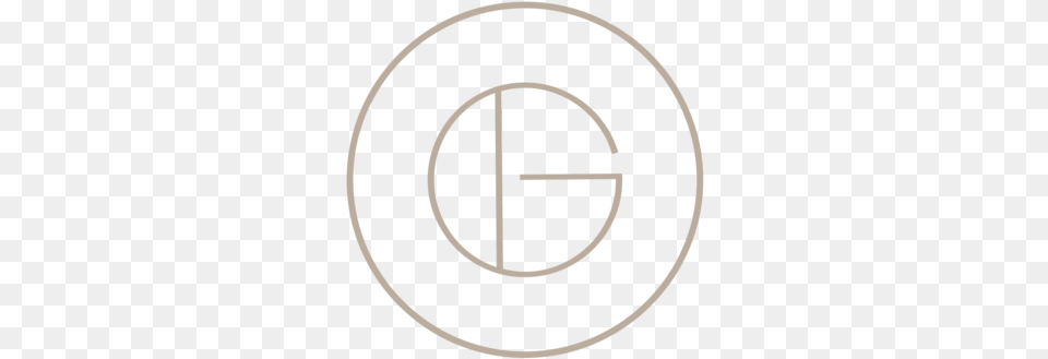 Guillotine Logo Circle, Analog Clock, Clock, Number, Symbol Png Image