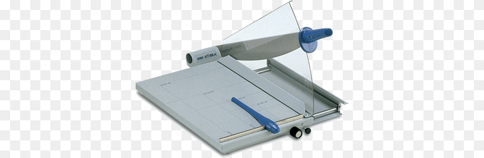 Guillotine Paper Cutter Png