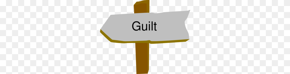 Guilt Cliparts, Sign, Symbol Free Transparent Png