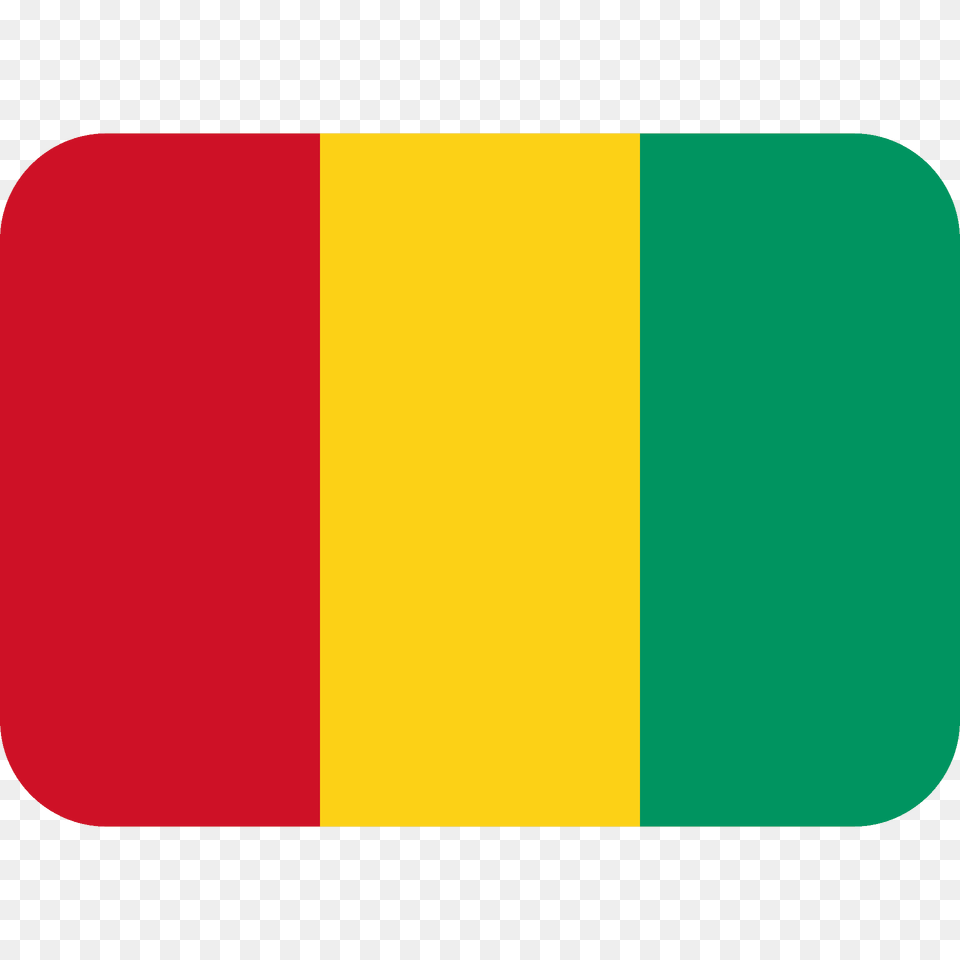 Guinea Flag Emoji Clipart, First Aid Free Png