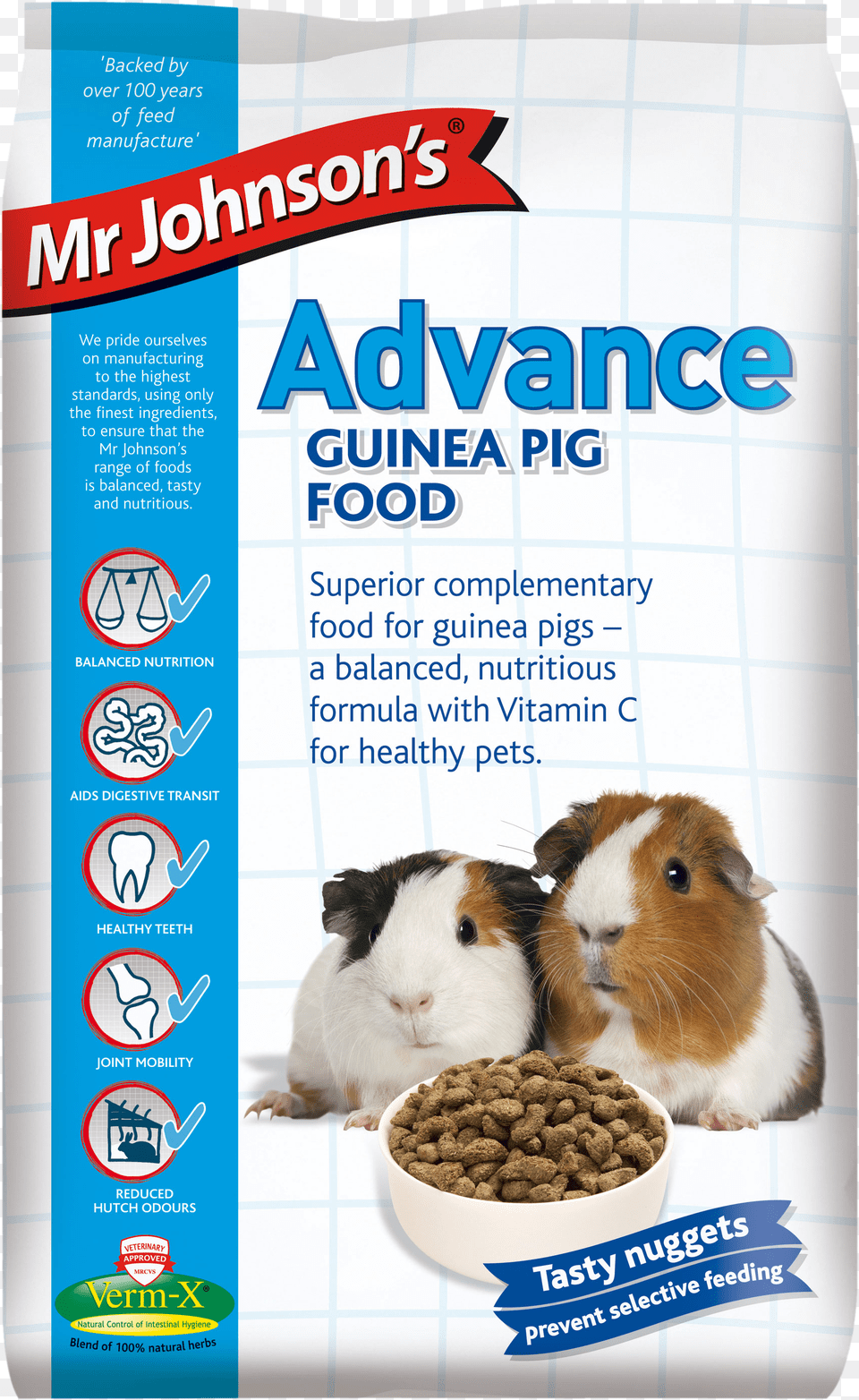 Guinea Pig, Advertisement, Poster, Animal, Mammal Free Transparent Png