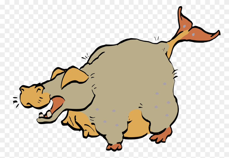 Guinea Pig Computer Icons Hippopotamus Drawing, Adult, Female, Person, Woman Png Image