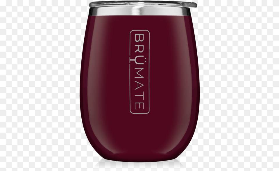 Guinness, Jar, Can, Maroon, Tin Free Transparent Png