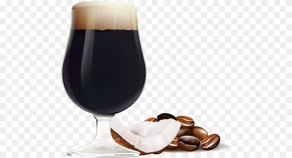 Guinness, Alcohol, Beer, Beverage, Glass Png