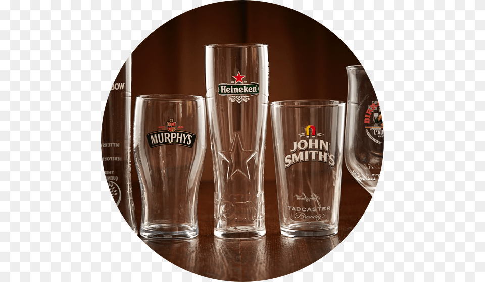 Guinness, Alcohol, Beer, Beer Glass, Beverage Free Transparent Png