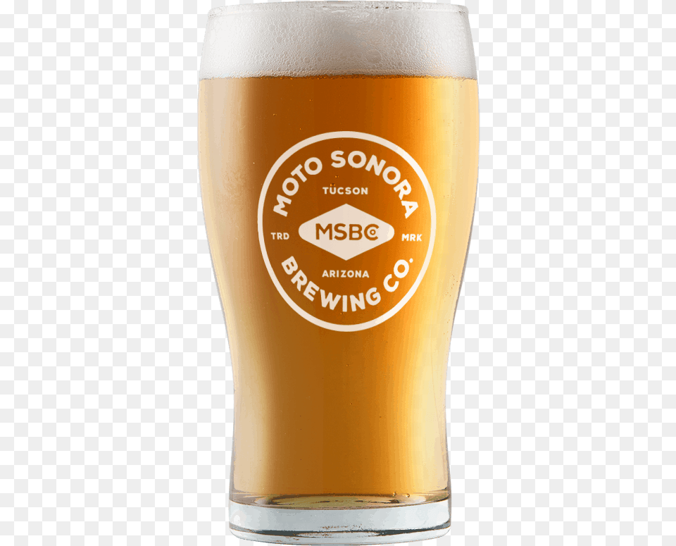 Guinness, Alcohol, Beer, Beer Glass, Beverage Free Transparent Png