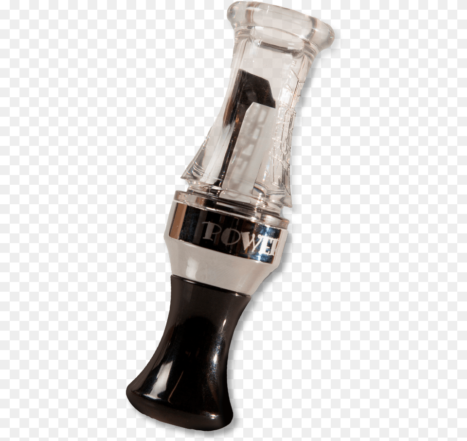 Guinness, Bottle, Smoke Pipe, Jar Free Png