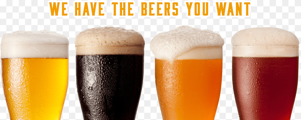 Guinness, Alcohol, Beer, Beverage, Glass Png