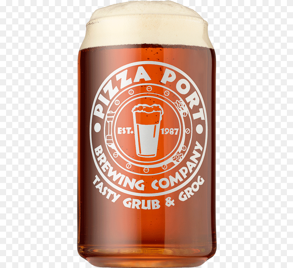 Guinness, Alcohol, Beer, Beverage, Glass Free Png