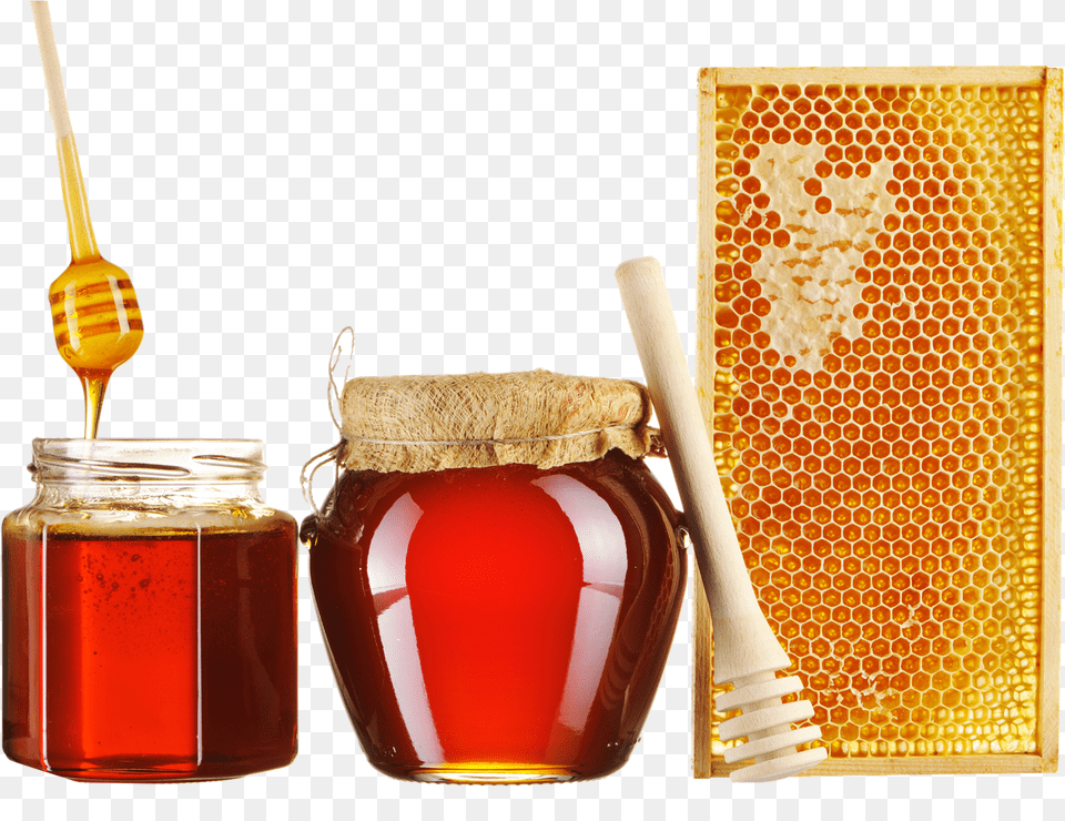 Guinness, Food, Honey, Honeycomb, Ketchup Free Transparent Png