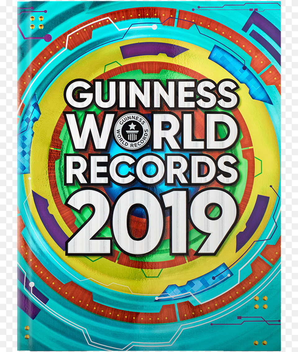 Guinness, Advertisement, Poster, Art Free Png