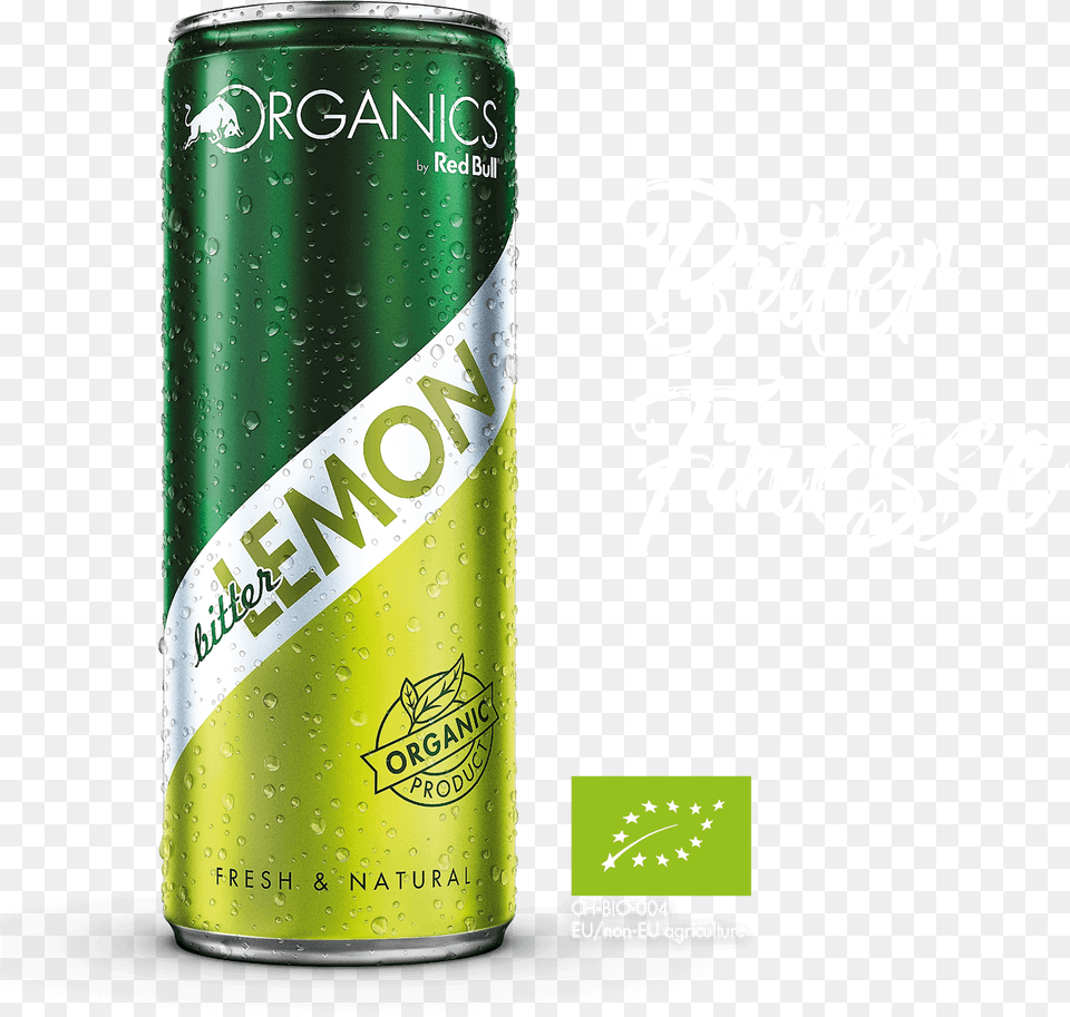 Guinness, Can, Tin Png Image