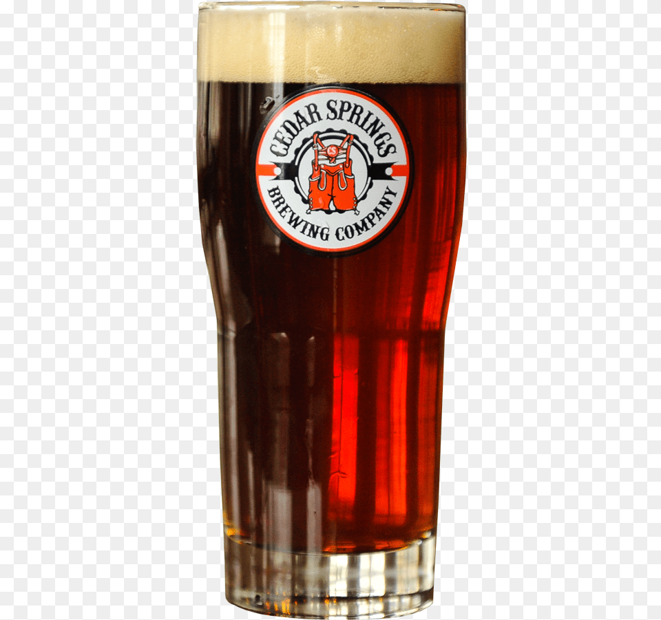 Guinness, Alcohol, Beer, Beverage, Glass Png Image